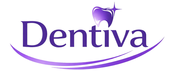Dentiva